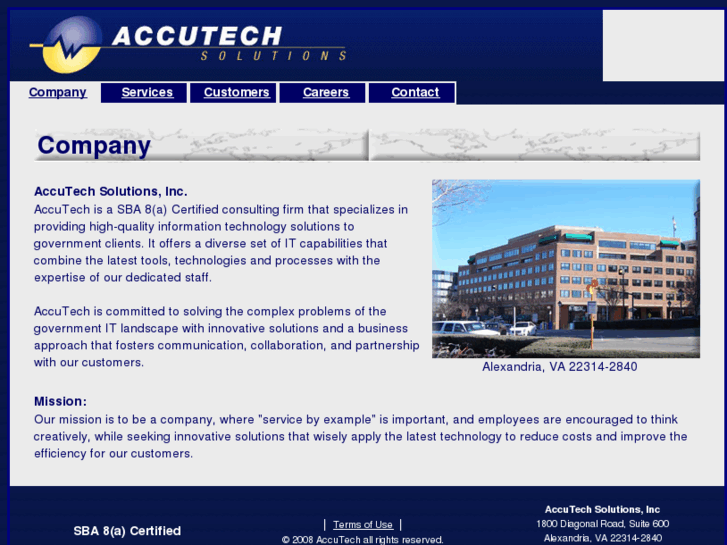 www.2accutech.com