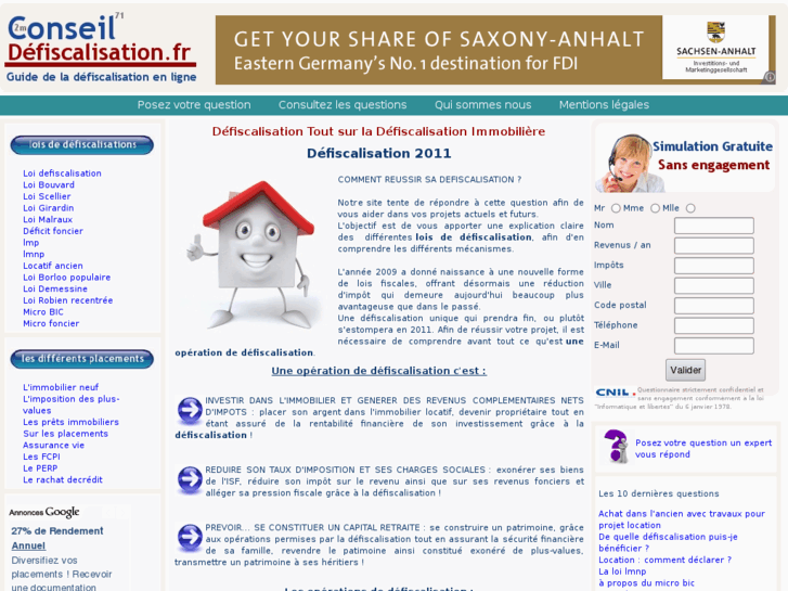 www.2m-conseil-71-defiscalisation.fr