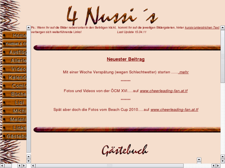 www.4nussis.net