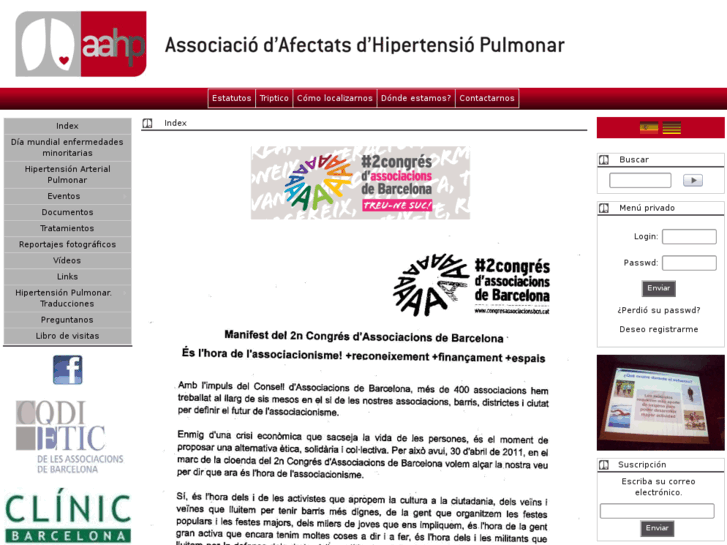 www.aahp.es