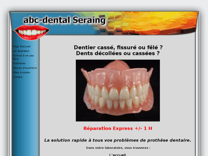 www.abc-dental.be
