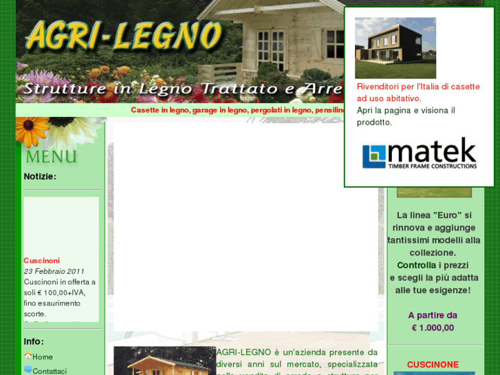 www.agri-legno.it