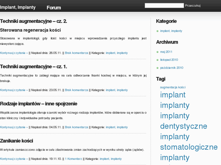 www.aimplanty.pl