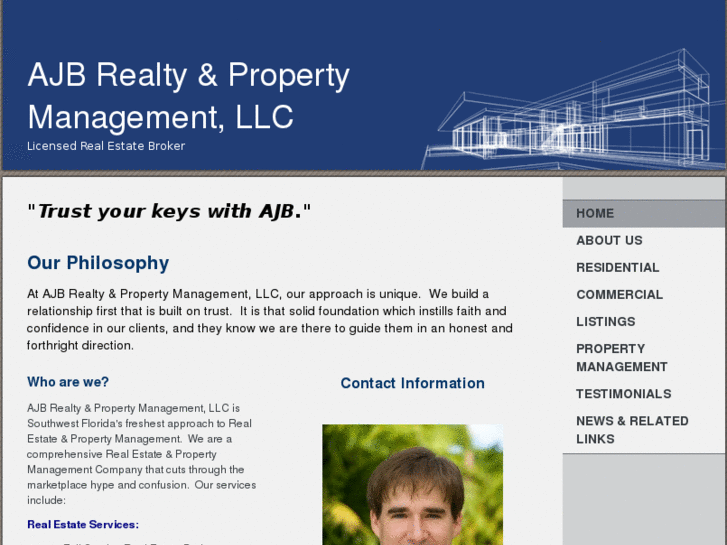 www.ajbrealty.com