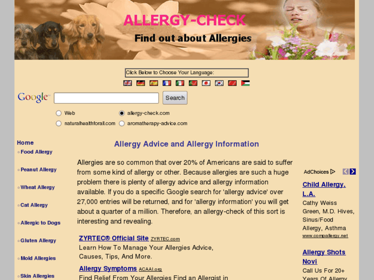 www.allergy-check.com