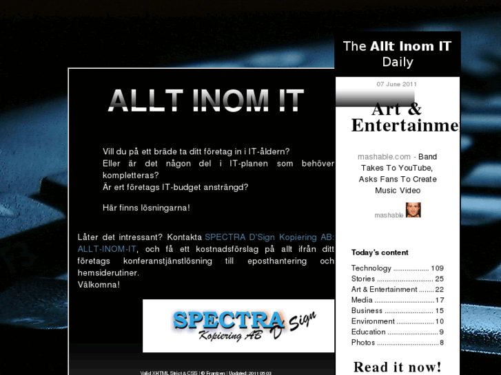 www.alltinomit.se