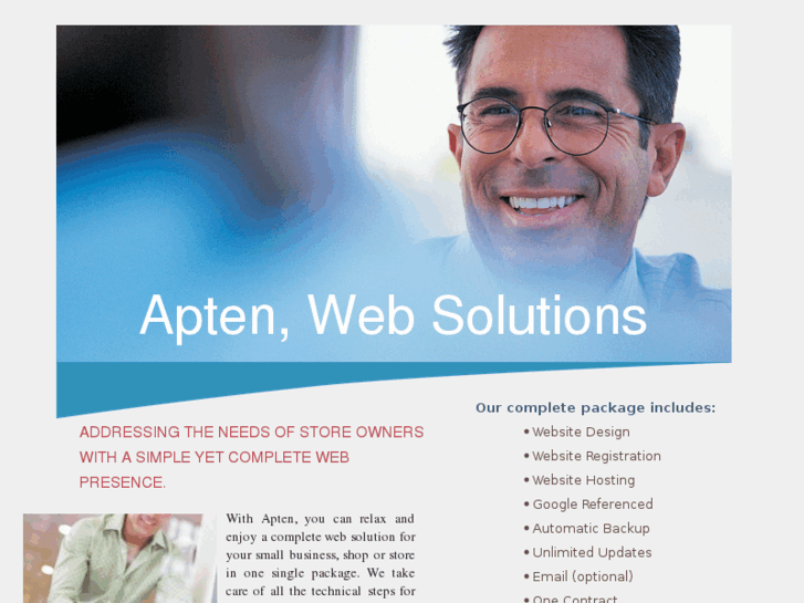 www.apten-websolutions.com