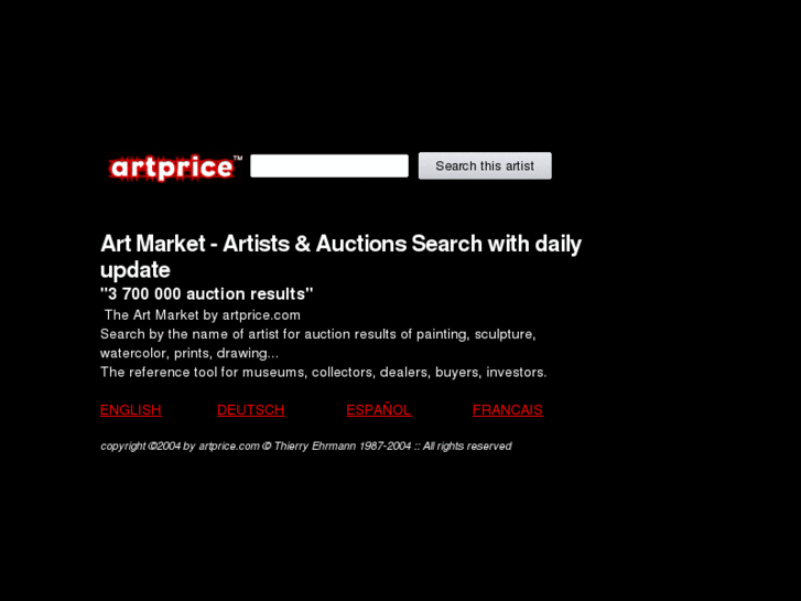 www.art-market.com