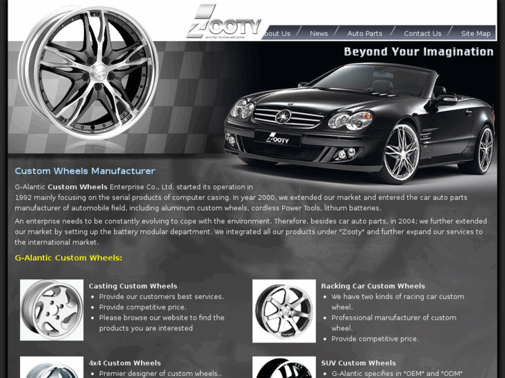 www.b2b-wheel-rim.com