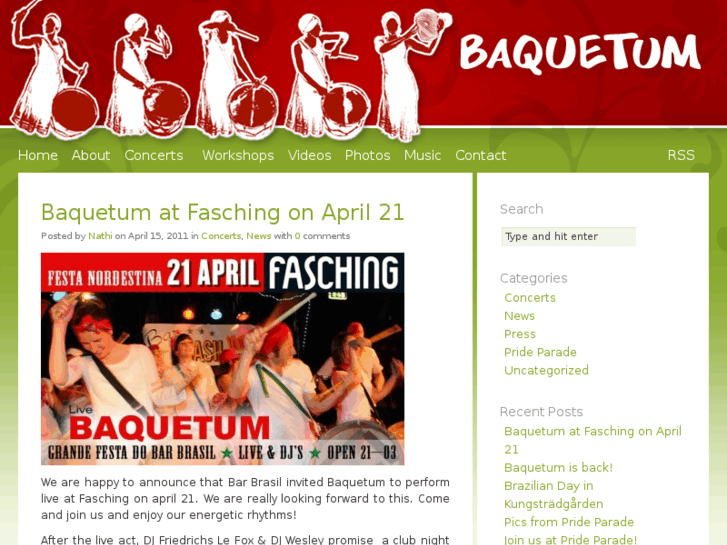 www.baquetum.com