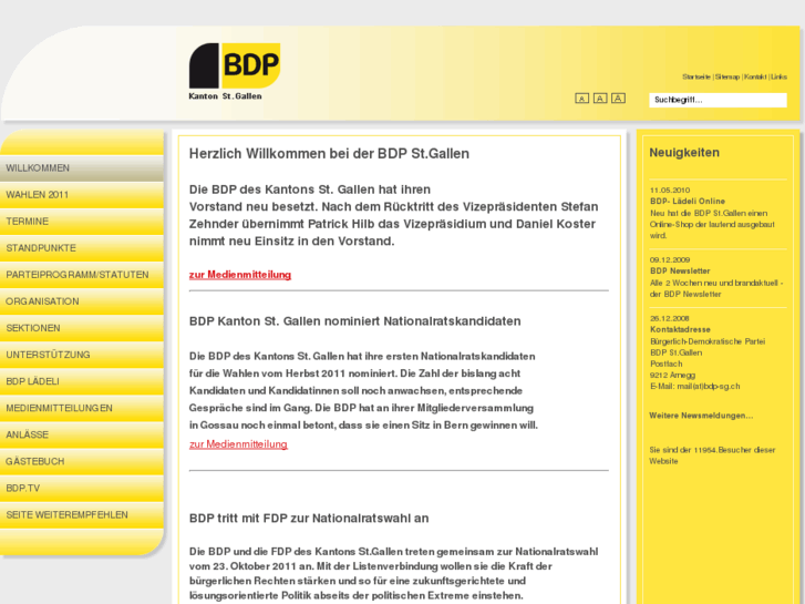 www.bdp-sg.info