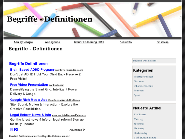 www.begriffe-definitionen.de