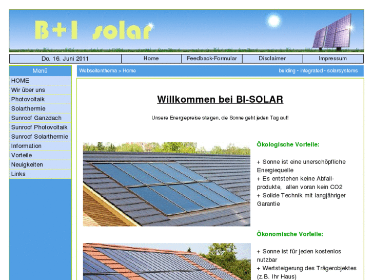 www.bi-solar.com