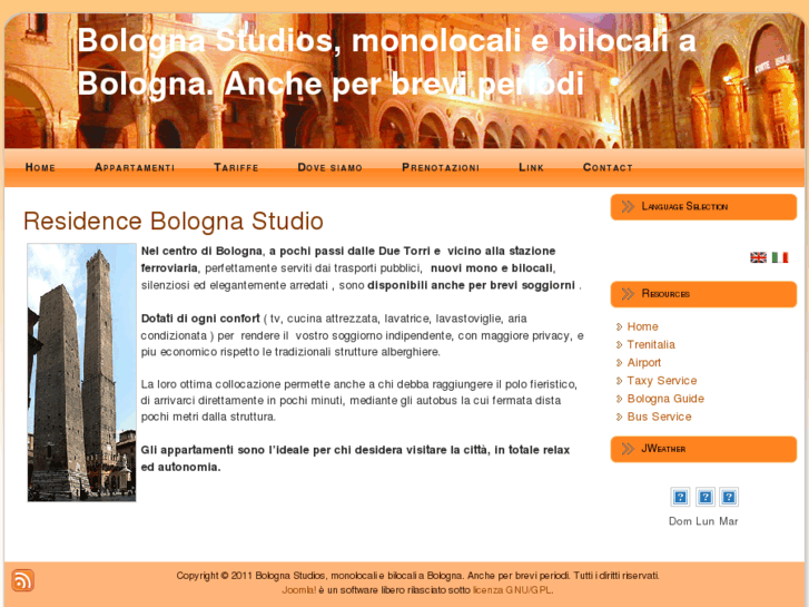 www.bolognastudio.com