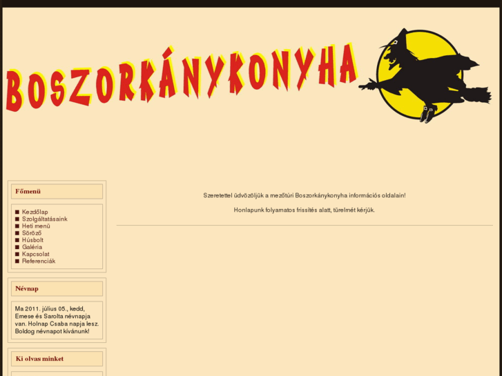 www.boszorkanykonyha.com