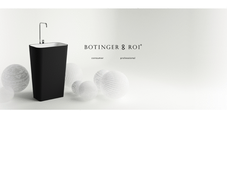 www.botinger-roi.com