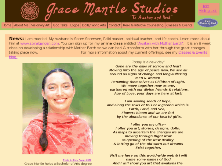 www.breathofgrace.com