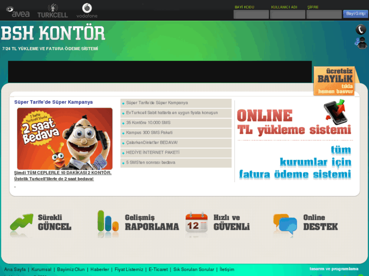 www.bshkontor.com