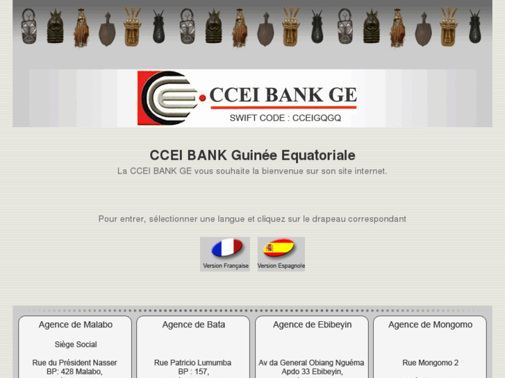 www.cceibankge.com