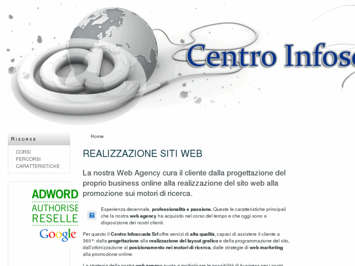 www.centroinfoscuola.com