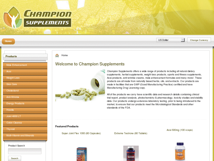 www.championsupplements.com