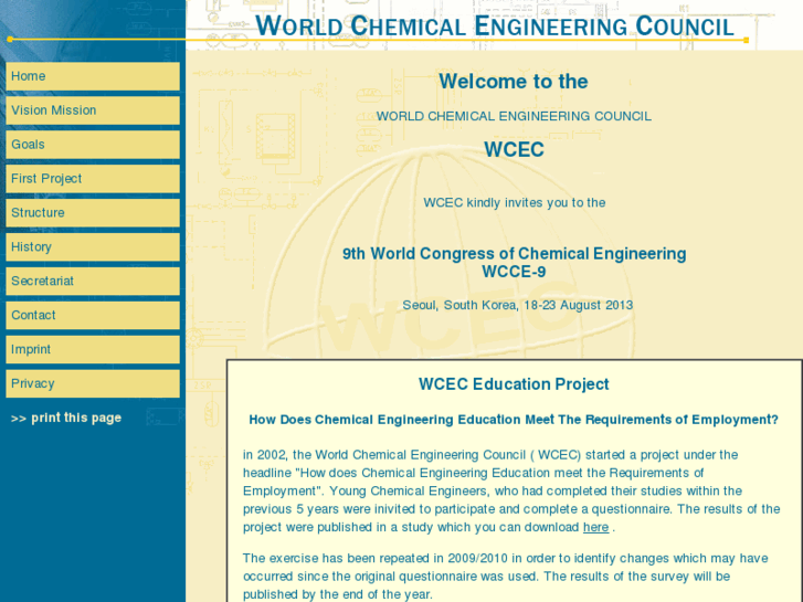 www.chemengcouncil.org