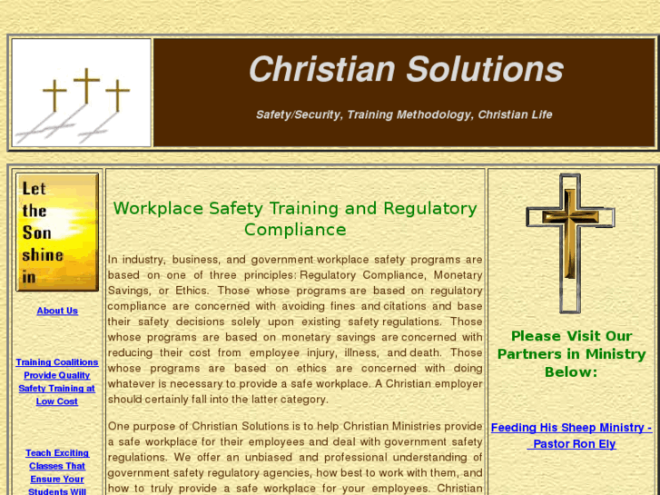 www.christiansolutions.net