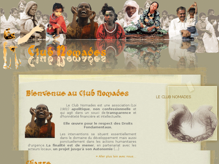 www.club-nomades.org