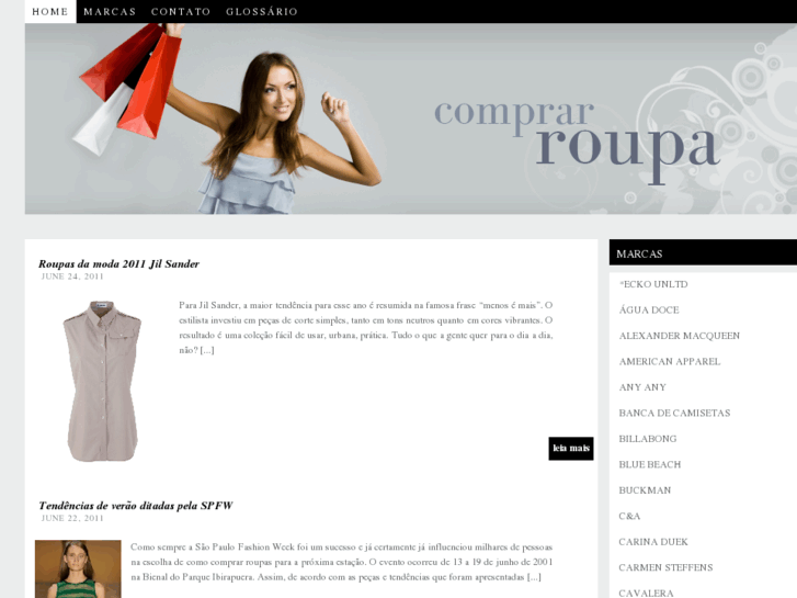 www.comprar-roupa.net