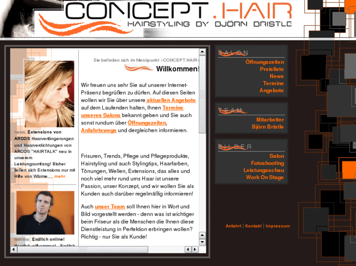 www.concept-hair.de