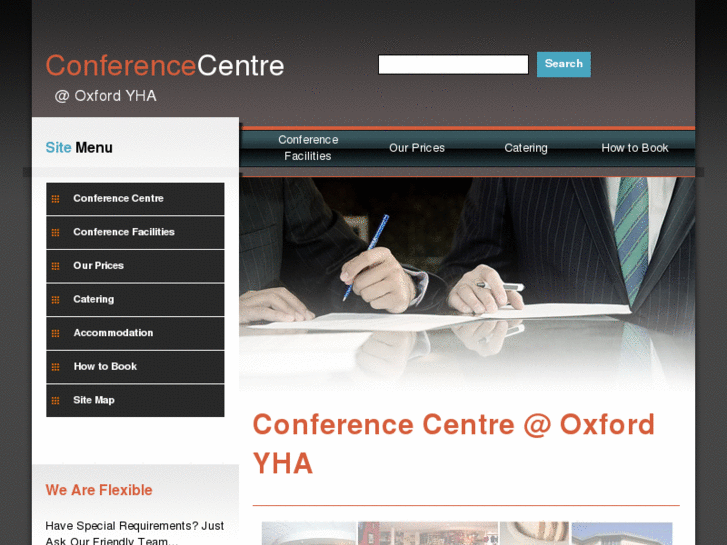 www.conference-centre-oxford.com