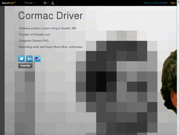 www.cormacdriver.com
