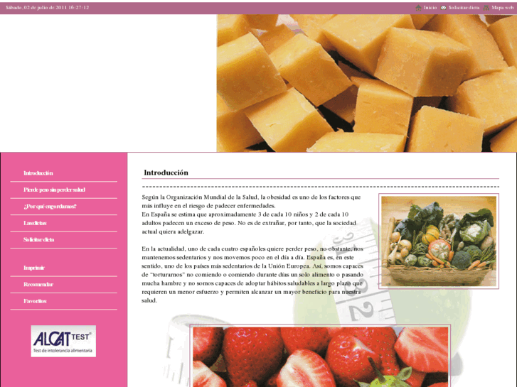 www.dieta-nutricion.com