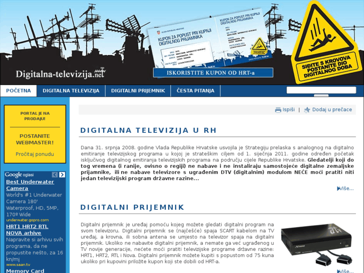 www.digitalna-televizija.net