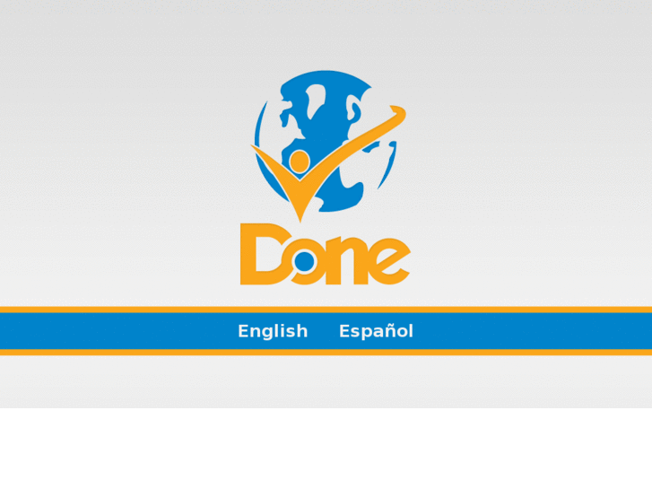 www.doneforyou.eu
