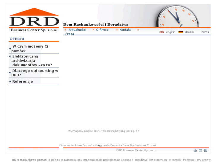 www.drd.biz.pl