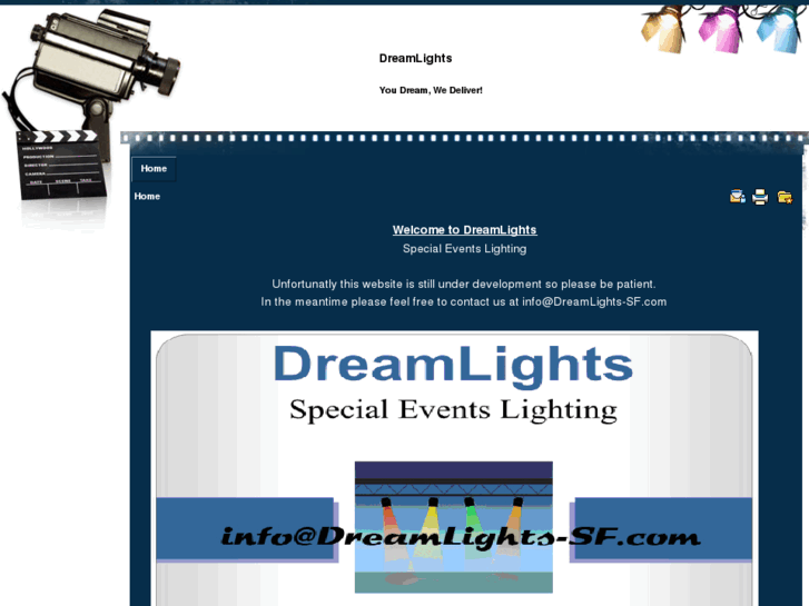 www.dreamlights-sf.com