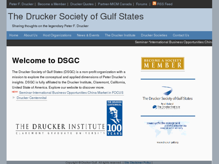 www.drucker-gulf.org