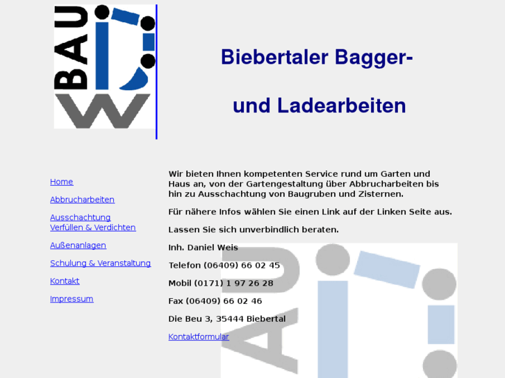 www.dw-bau.com