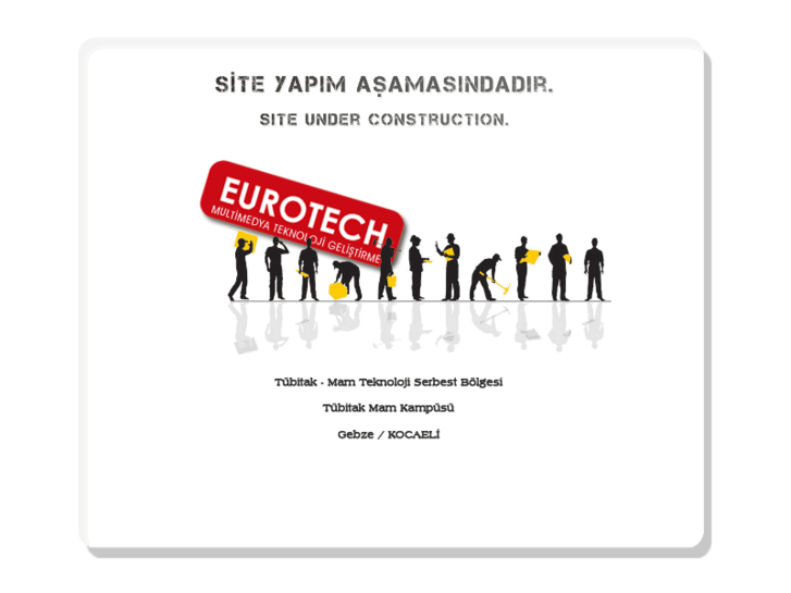 www.e-urotech.com