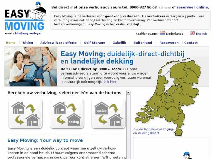 www.easymoving.nl