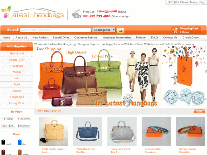 www.ebags-sale.com