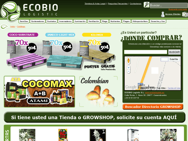 www.ecobio.es