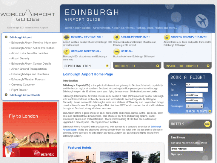 www.edinburgh-edi.com