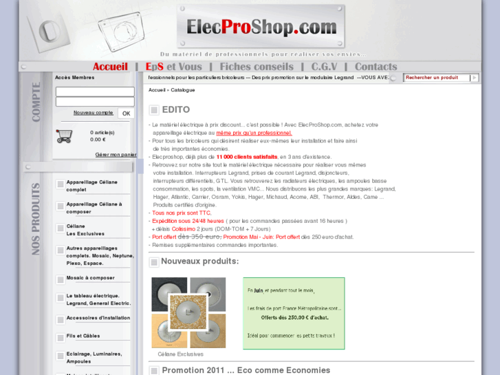 www.elecproshop.com