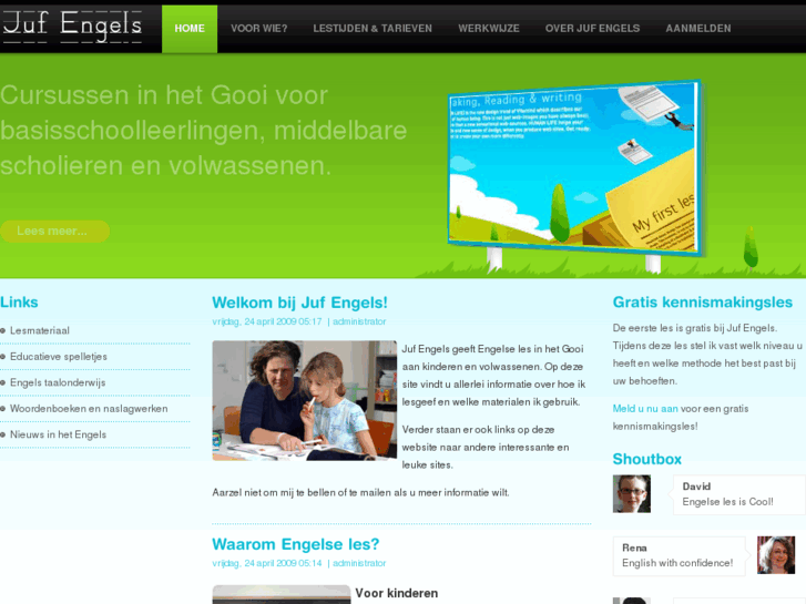 www.engelseles.com