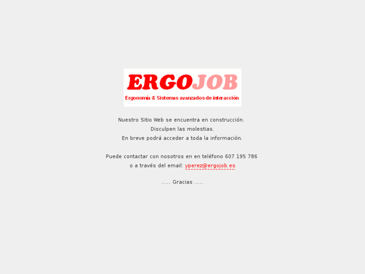 www.ergojob.es