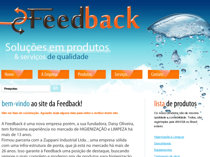 www.feedbackbr.com