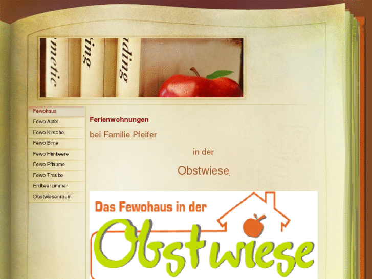 www.fewohaus.com