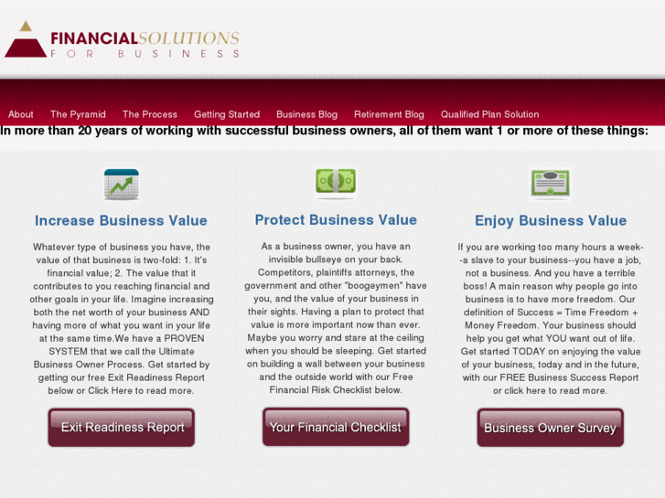 www.financialsolutions4business.com